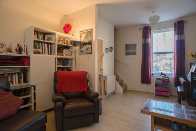 Photo 12