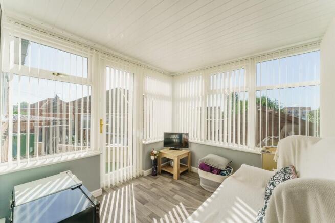 2 bed Semi-Detached Bungalow for sale Image 12
