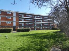 443, Clay Hill Road, Basildon SS16 4EU