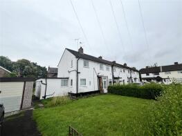 33, School Road, Handforth SK9 3EZ