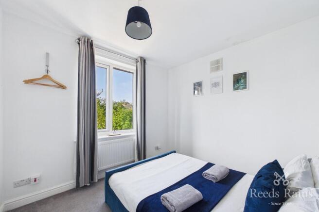 3 bed Semi-Detached for sale Image 9