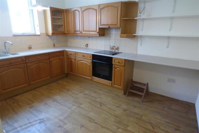 kitchen.JPG