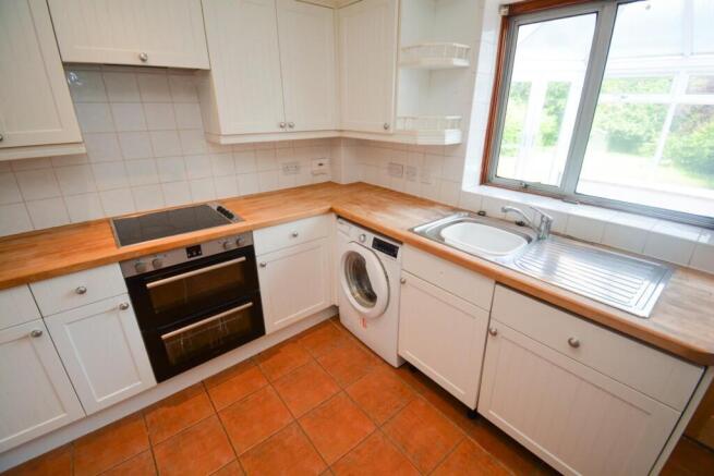 3 bed Detached for sale Image 6