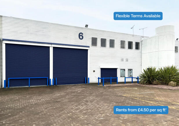 Castle Park Image.jpg