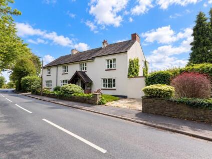 Smithy Lane, Scarisbrick, L40