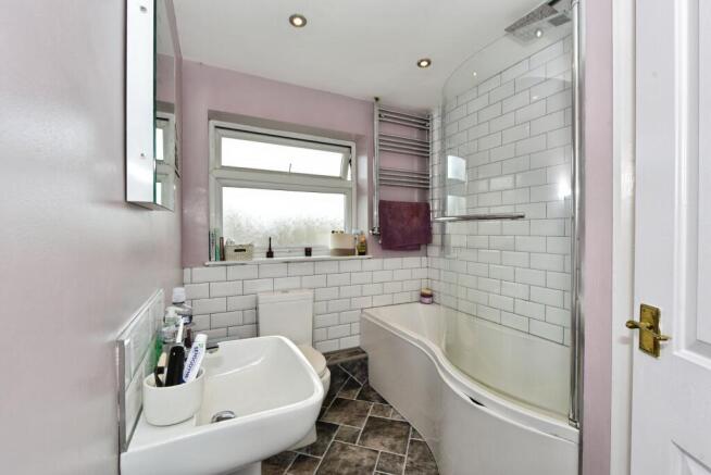 3 bed End of Terrace for sale Image 9