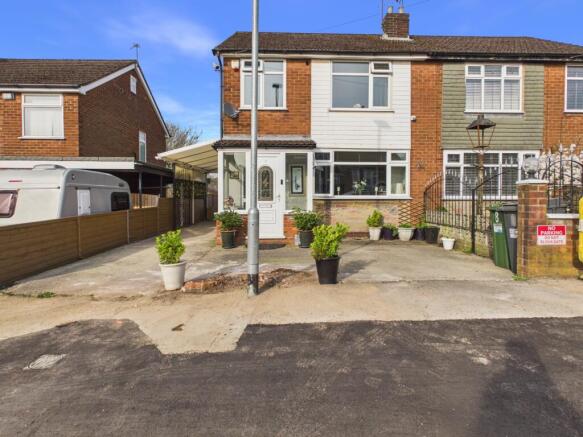 CAM03729G0-PR0277-STILL014