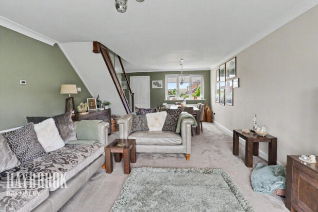3 bed Detached for sale Image 6