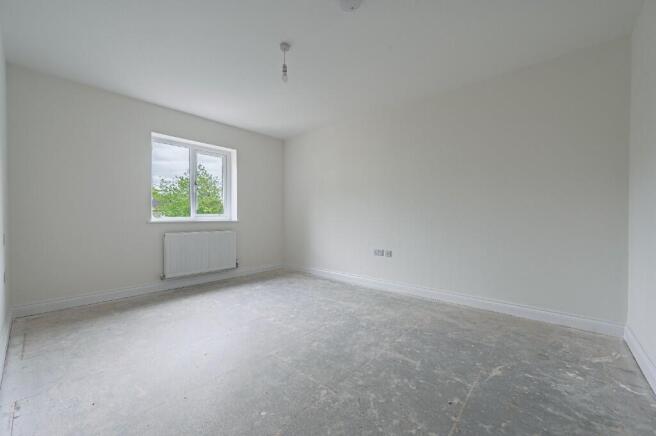 3 bed Detached for sale Image 10