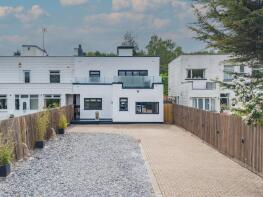 Grasmere, Chepstow Road, Newport NP18 2LU
