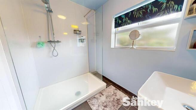 JS-95-Highfield-Avenue-08232024_125817.jpg