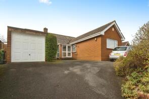 77, Rosebarn Lane, Exeter EX4 5DG