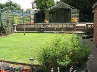 Photo 5