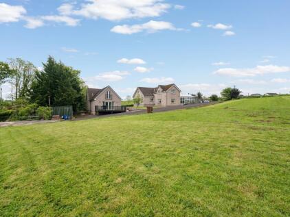 Oakhurst, Gartocharn, G83