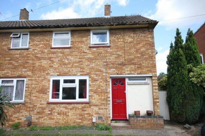 51 Dewsbury Road 007