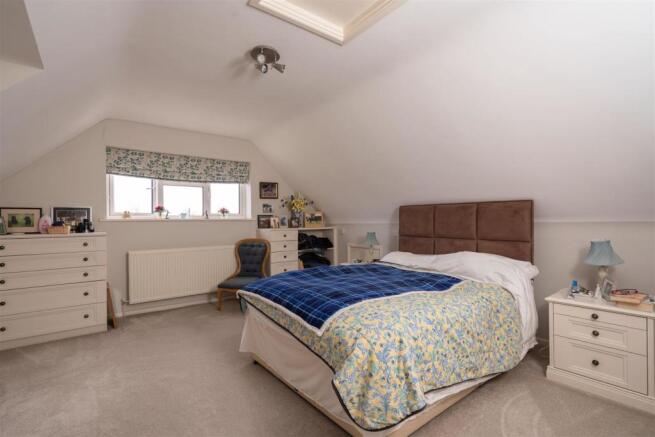 Summerhill House-1.jpg