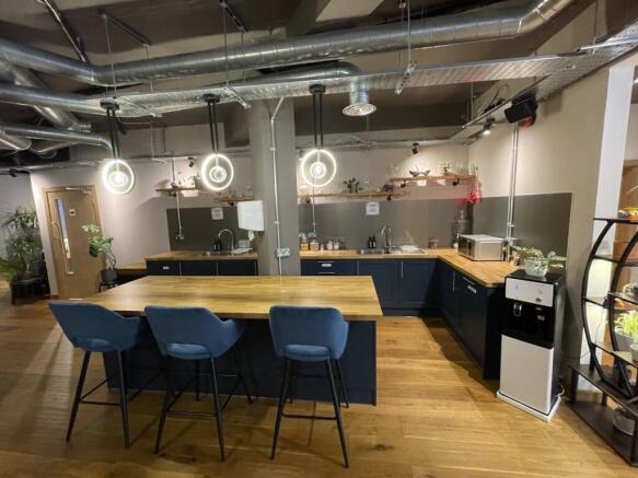 kitchen  communal.jpeg