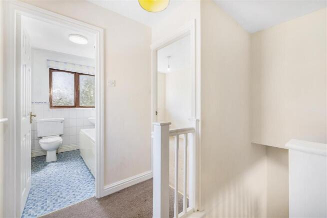 Charter Close, Boston photo 5