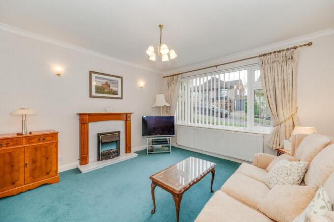 3 bed Detached for sale Image 8