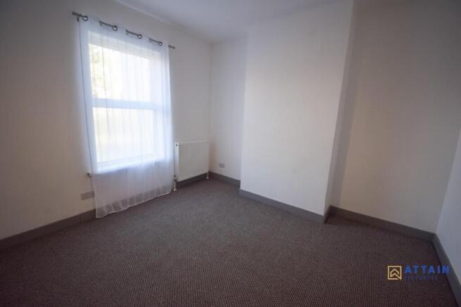 Bedroom 1 Alt.jpg
