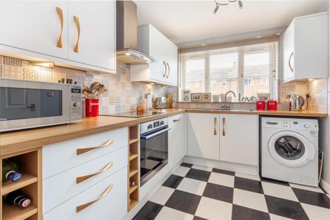 Kitchen-2.jpg