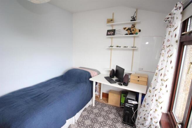 Photo 22
