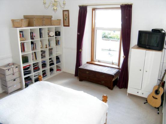 Bedroom One.1