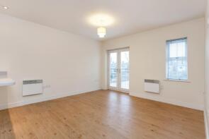 3, Broomcroft Court, Acton Lane, Chiswick W4 5HU