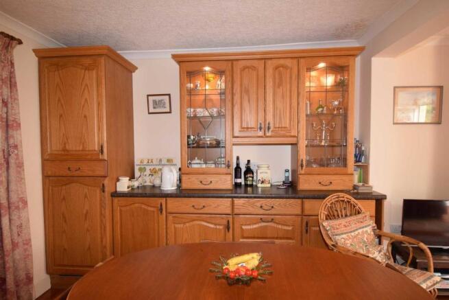 Dining Rm