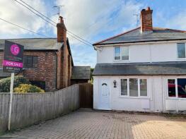 38, Honey Lane, Cholsey, Wallingford OX10 9NL