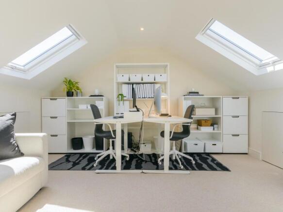 Loft Room C.jpg