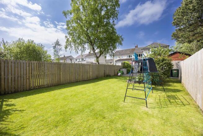 15_CRAWFORD_AVE_LENZIE_006.JPG