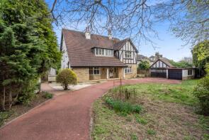 66, Old Park Road, Gledhow, Leeds LS8 1JB