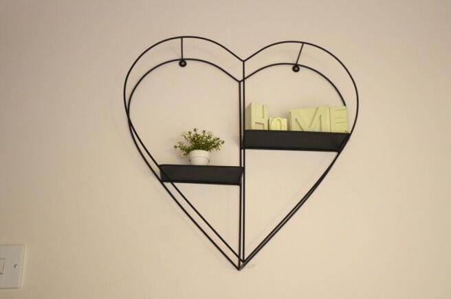 Decoration