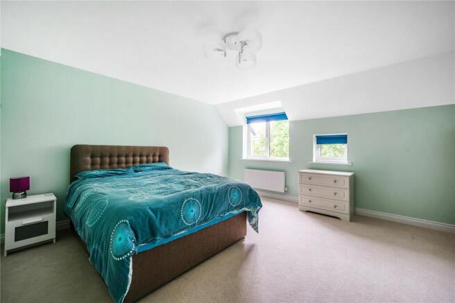Picture 9