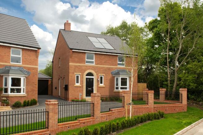 Dunnett External