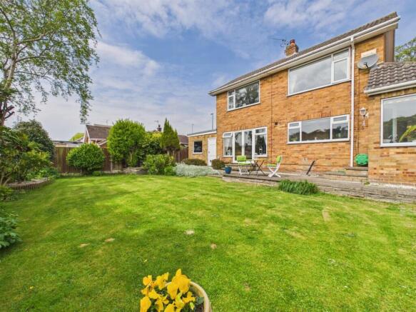 3 bed Detached for sale Image 11