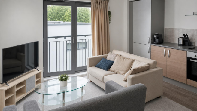 Living room 2.png