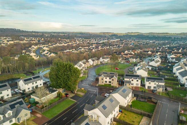 40 CASTLEVIEW PLACE DD4 0FH 160126 EDIT (11 of 42)
