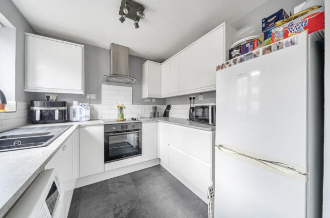 1435091569ca7e76b63d1