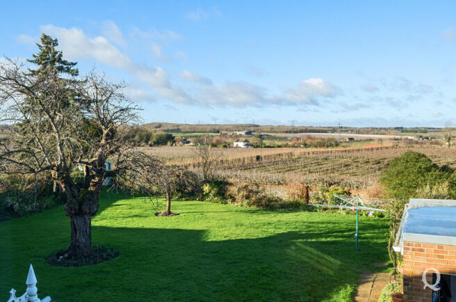 9383d3f5-ba16-412...