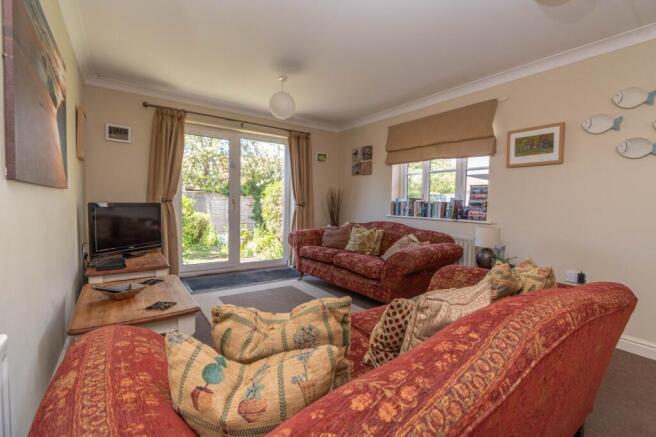 Cherry Tree Close, Heacham, PE31 photo 4
