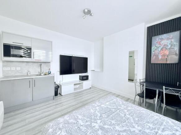 Room One