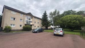 Flat 0/1, 4, Highfield Place, Glasgow G12 0LB