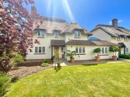 4, The Hamlet, Waterford Gardens, Littlehampton BN17 5RY