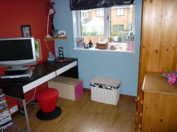 Photo 14