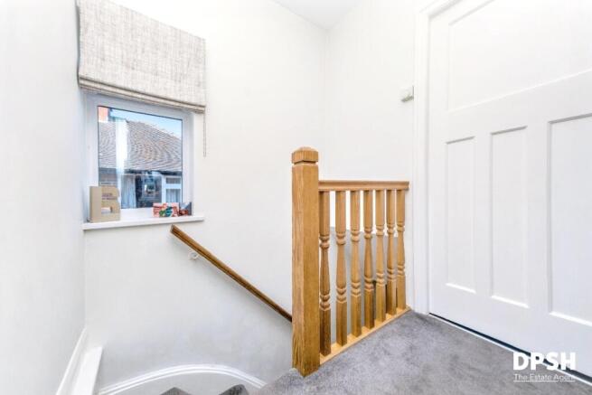3 bed Semi-Detached for sale Image 7