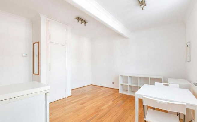 3, 48 york street 3 22.12.png