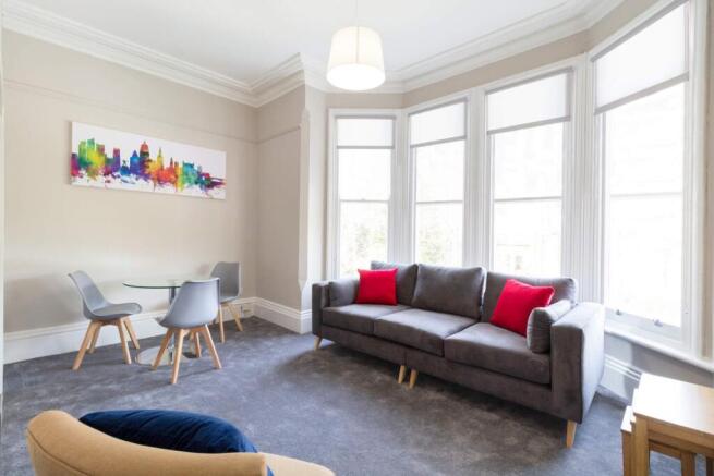 PropertyImages