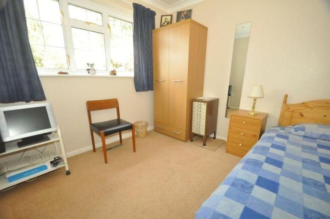 Photo 7